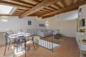 Appartamento Accogliente Via Delle Terme Florenz Exterior foto