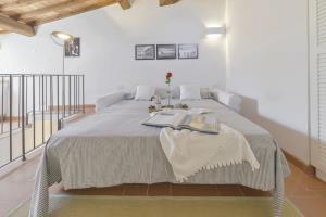 Appartamento Accogliente Via Delle Terme Florenz Exterior foto