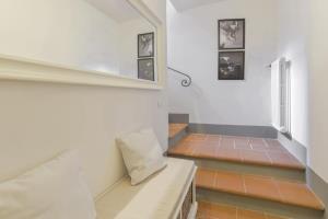 Appartamento Accogliente Via Delle Terme Florenz Exterior foto