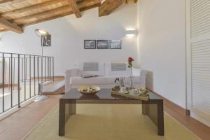 Appartamento Accogliente Via Delle Terme Florenz Exterior foto